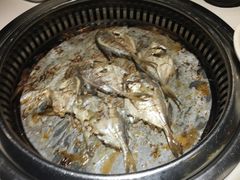 -钱小奴创意自助餐厅·原切谷饲安格斯畅吃(苏州昆山招商花园城店)