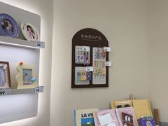 -海马体照相馆(广州新世界云门New park店)