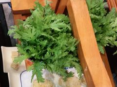 -乐宴·老北京铜火锅(桂庙店)