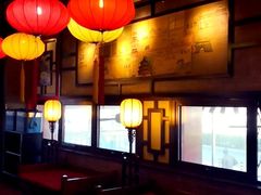 -星巴克(北京天坛东路店)