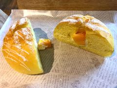 -Mnemosyne尼莫西妮(香港城店)
