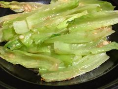 -御花园·粤菜·海鲜火锅(中山公园店)