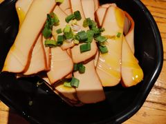 -我的面 川味Bistro(后沙峪店)