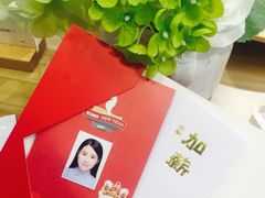 -海马体照相馆(宁波天一广场店)