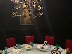 -芳满庭·江浙小馆(1912店)