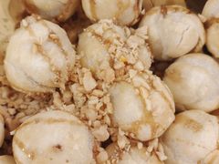 -申记串道(太原街店)