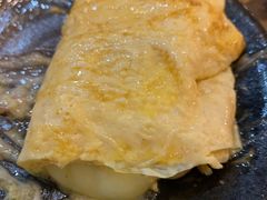 -築地市場食堂(松本駅前店)
