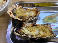 -大学城夜市大排档(凤栖路店)