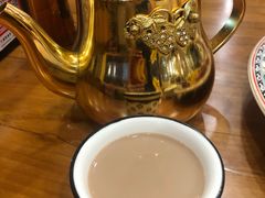 -巴依老爷新疆美食(望京小街店)