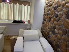 -北里·4k影院式足疗SPA馆(观音桥店)