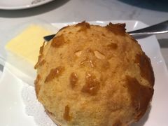 -避风塘(江桥万达店)