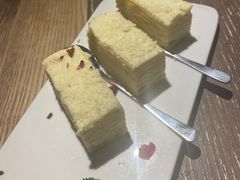 -那时新疆·车师(大宁音乐广场店)
