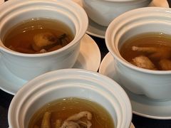 -子福慧(虹桥店)
