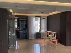 -峰光无限装饰(西安总店)