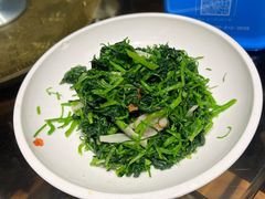 -苏浙徽·农家大院(开发区星湖101店)