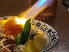 -达摩食堂(仓山万达店)