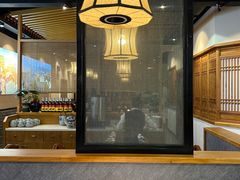 -涌觅名灶·本地海鲜宁波菜(财富广场店)