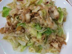 -海岛渔村大酒店(云霄路店)