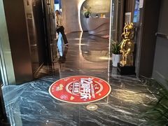 -唐宫足道·SPA·住宿24H会所(木渎店)