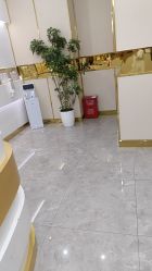 -CICI纤美·科技减肥美容