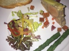 -马克西姆餐厅(崇文门店)