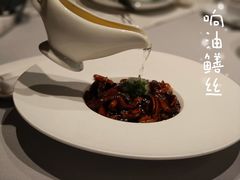 -屋里厢上海菜馆