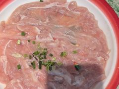 -肖婷姐大铁锅重庆火锅(南湖店)