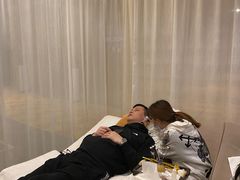 -悦耳坊采耳馆(钻石广场店)