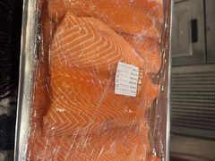 -美食汇·海鲜自助餐·家庭聚会·商务宴请(青秀万达文华店)