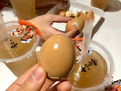 -汤W城市微度假(仓山店)