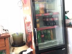 -再回首鸡肉米线(人民路一店)