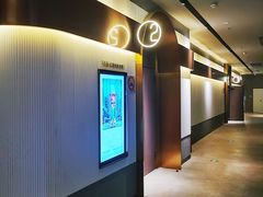 -大光明电影院(南京西路店)