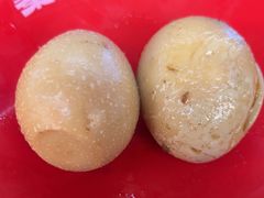 -秦大宽·陕西手工面(仁和新城店)