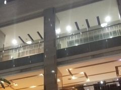 -黄台大酒店中餐厅(黄台店)