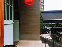 -the rug 飞毯 (朝阳公园店)