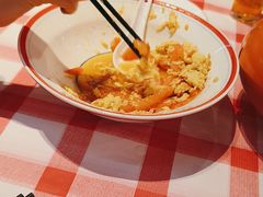-韵味湘肴·小炒黄牛肉(五一广场店)