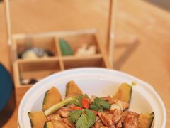 -瓦舍茶馆(聚源路店)