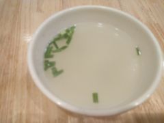 -老巷口川味火锅