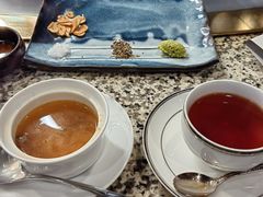 -神户牛排餐厅MOURIYA(总店)