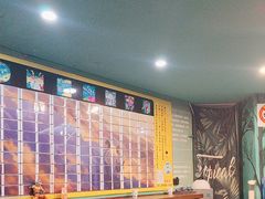 -魔方密室·解谜挑战(静安店)