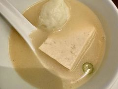 -许爷家·生态湖鲜(徐汇日月光店)