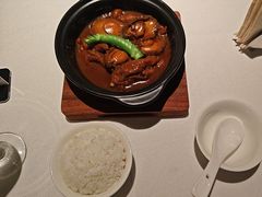 -顺峰(农展馆店)