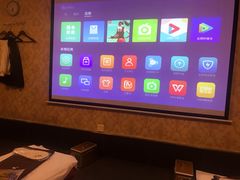 -大桶大足浴(南翔店)