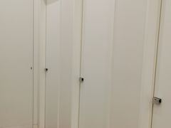 -优衣库(深圳万象天地旗舰店)