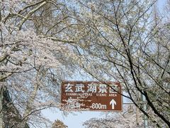 -南京城墙景区