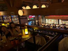 -COMMUNE幻师(花园道店)