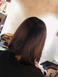 -东瀛造型