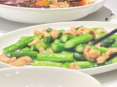 -荣兴酒家(徐家汇店)