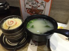 -新一番三文鱼寿司(红城湖店)