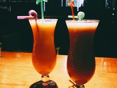 -别院里音乐餐酒吧(双流航空港店)
